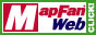 mapfan web
